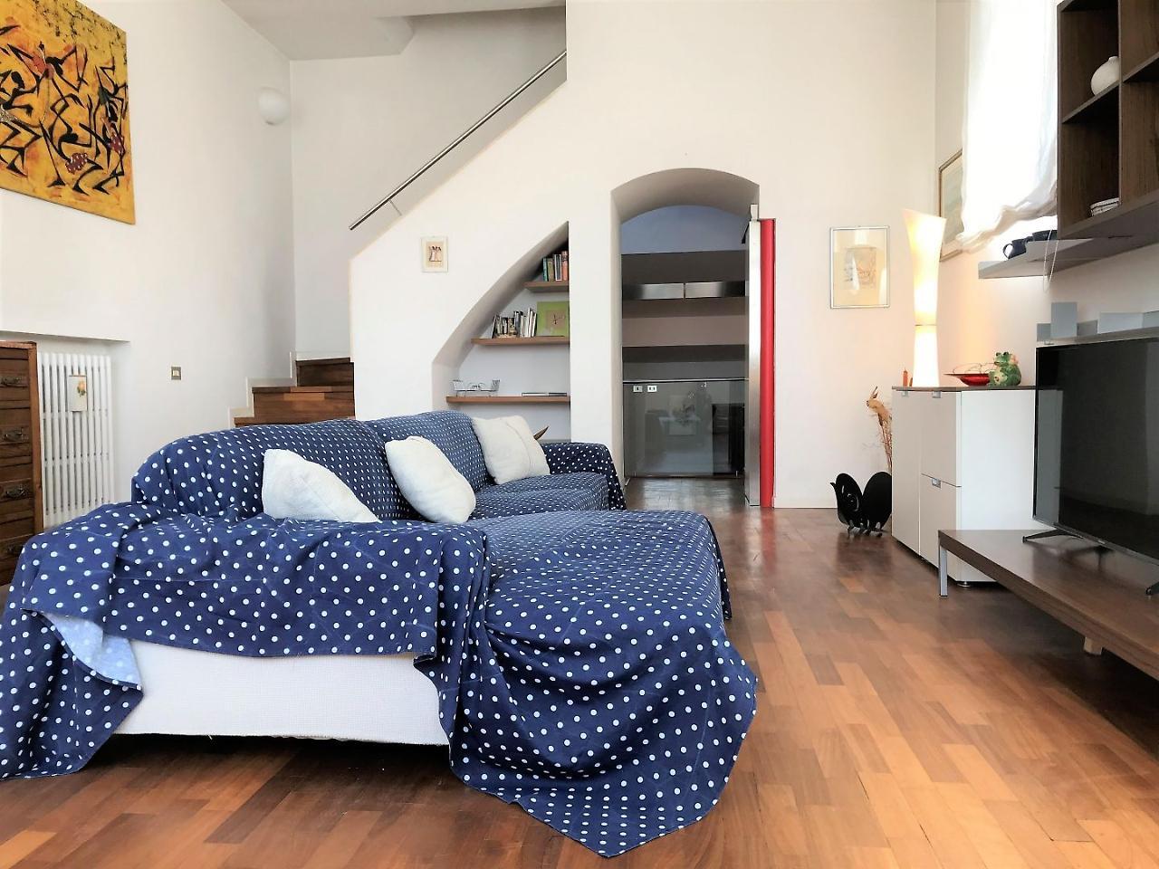 Ferienwohnung La Diana Siena Exterior foto