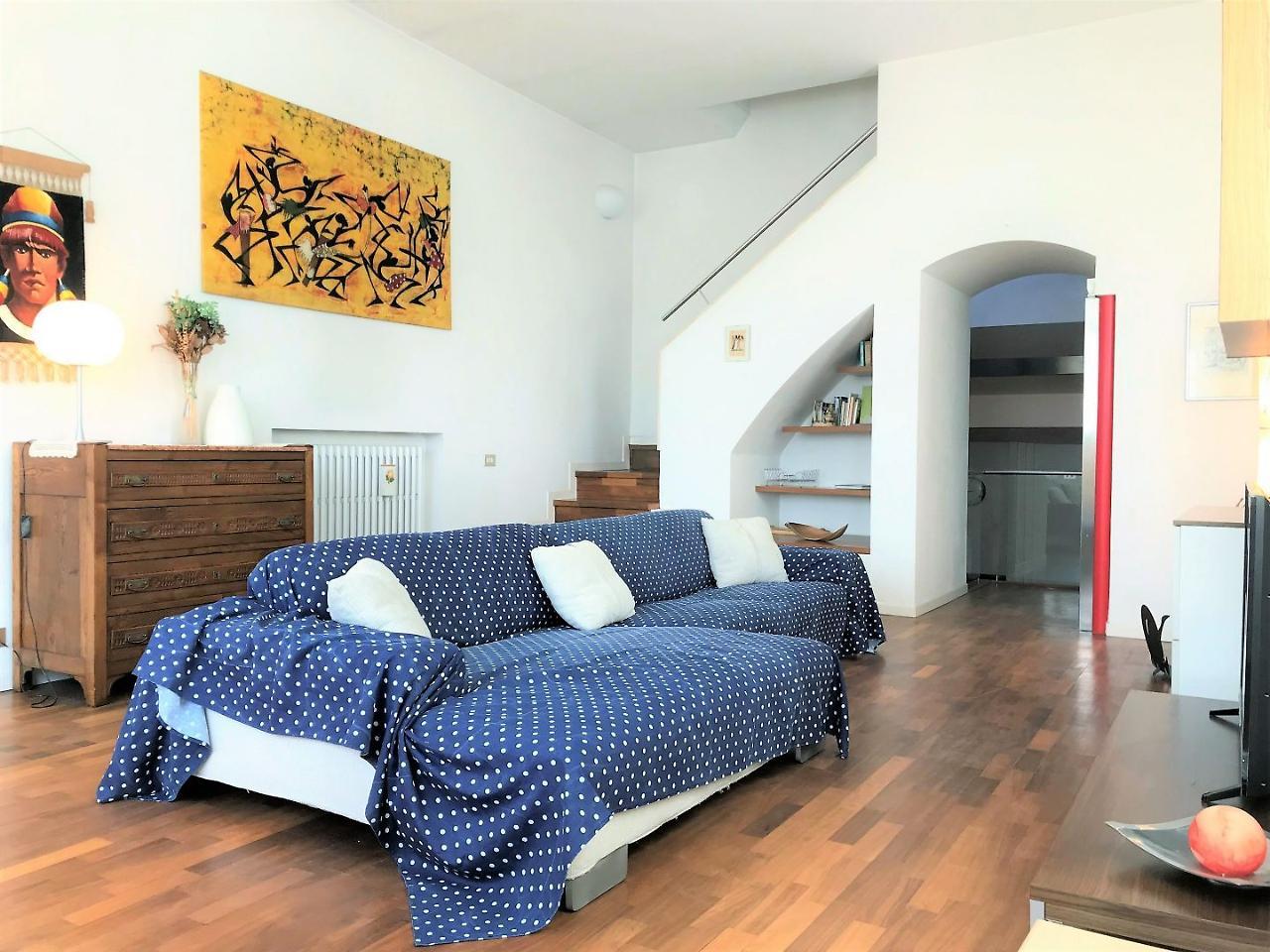 Ferienwohnung La Diana Siena Exterior foto