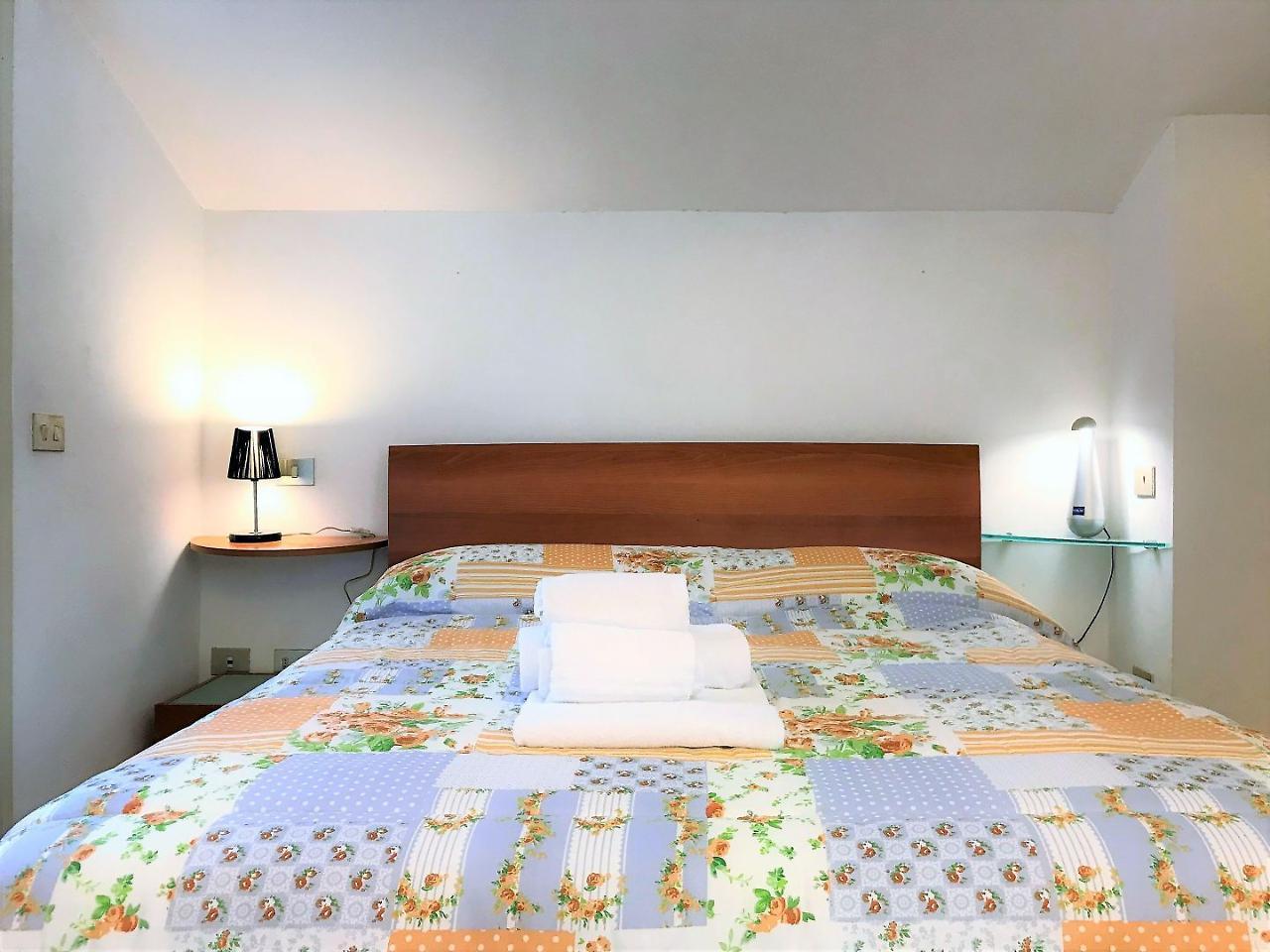 Ferienwohnung La Diana Siena Exterior foto