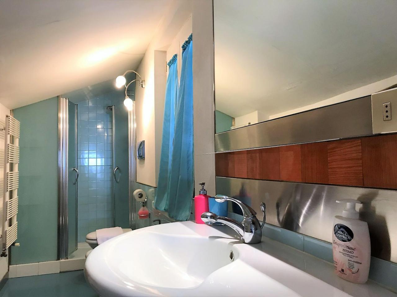 Ferienwohnung La Diana Siena Exterior foto