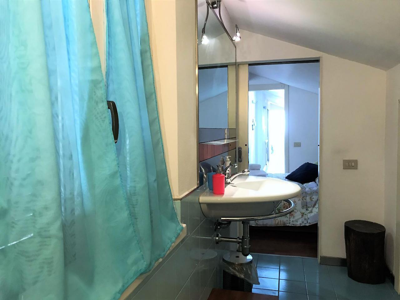 Ferienwohnung La Diana Siena Exterior foto
