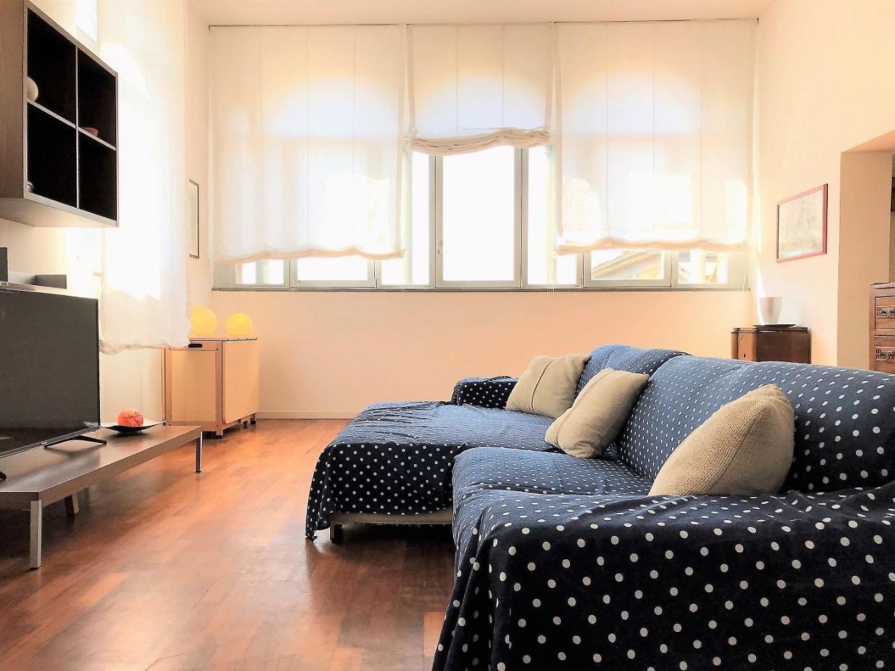 Ferienwohnung La Diana Siena Exterior foto